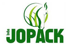 Jopack